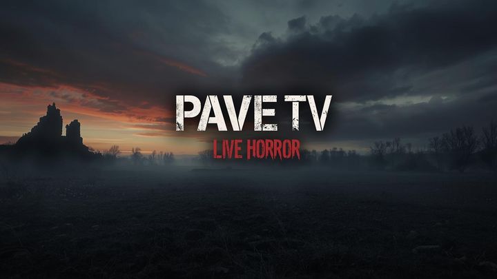 Horror Live
