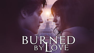 Burned By Love
