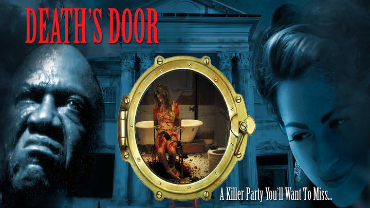 Deaths Door
