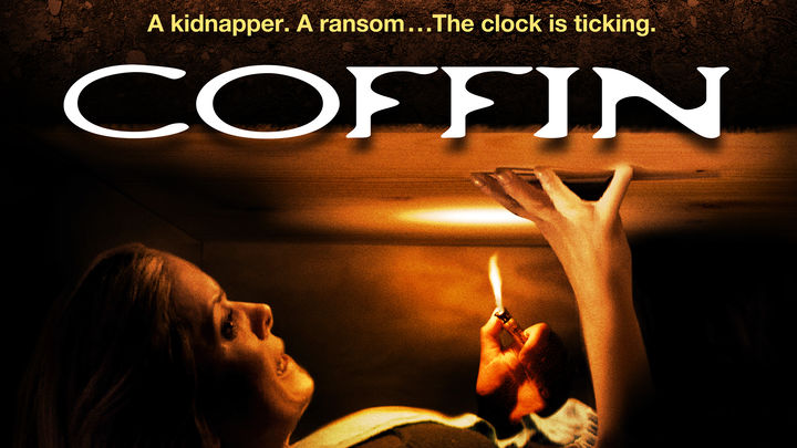 Coffin
