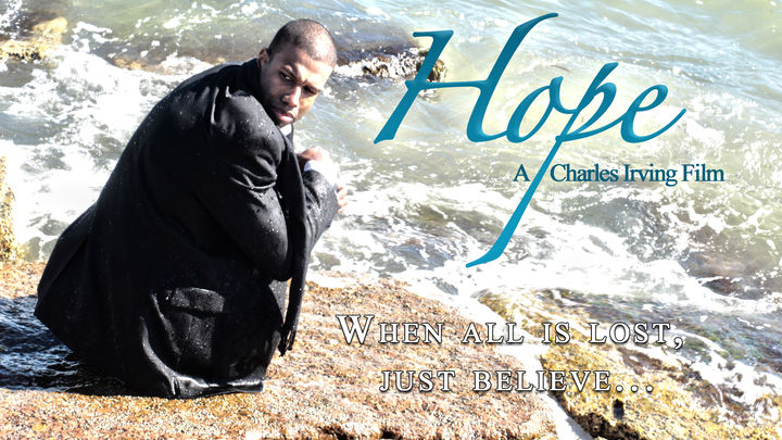 Hope