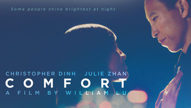 Comfort 