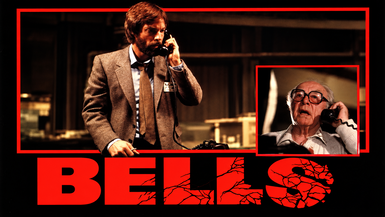 Bells (Murder By Phone)