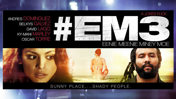 EM3
