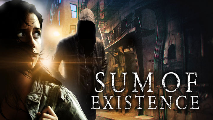 Sum Of Existence