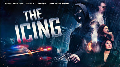 The Icing