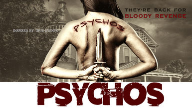 Psychos