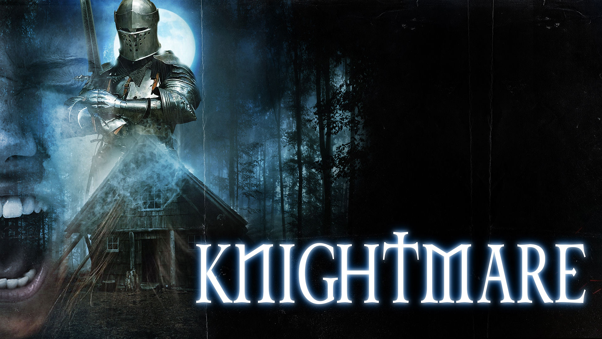 Knightmare 