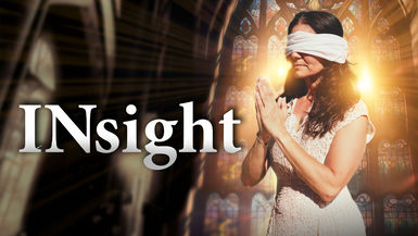 INsight