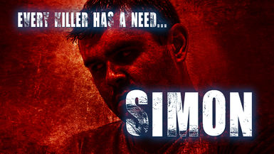 SIMON
