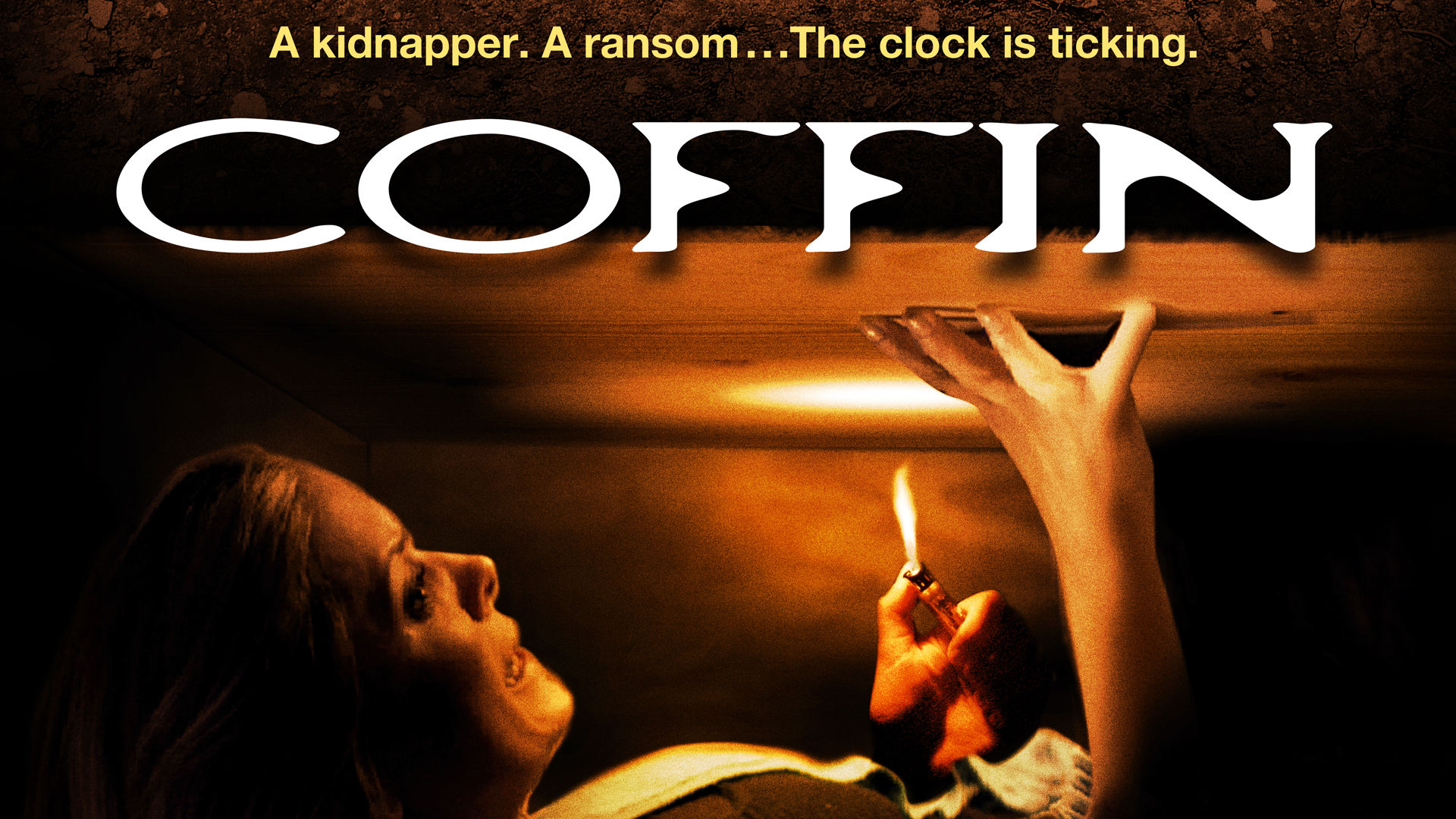 Coffin