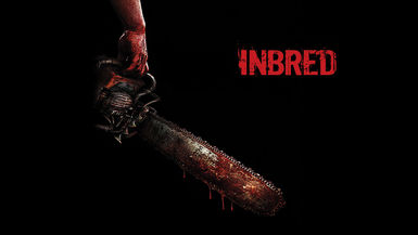 Inbred