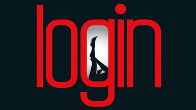 Log In