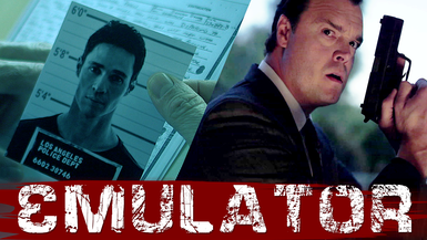Emulator