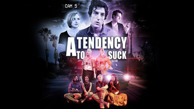 A Tendency To Suck