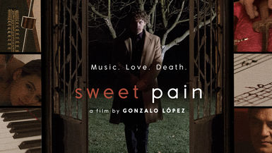 Sweet Pain 
