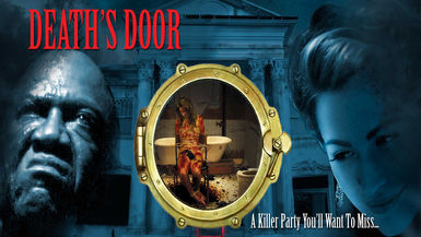 Deaths Door