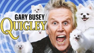 Quigley