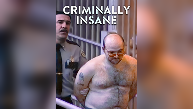 Maximum Security Inside Walpole 