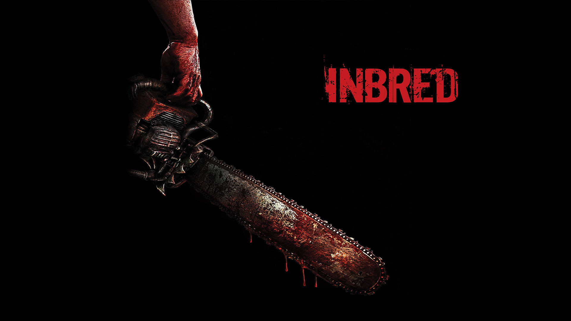 Inbred