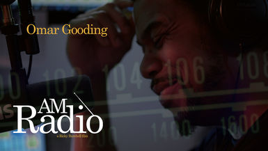 AM Radio