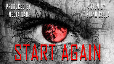 Start Again 