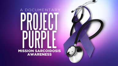Project Purple 