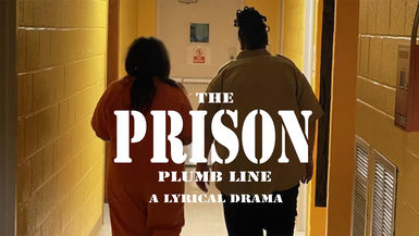 The Prison Plumb Line