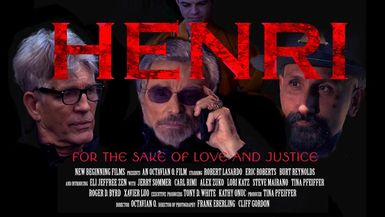 Henri