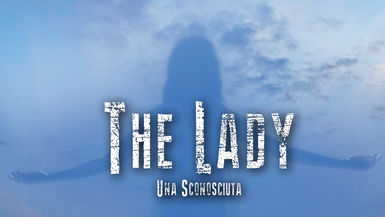 The Lady