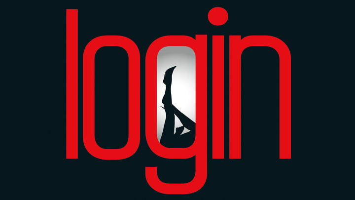 Log In