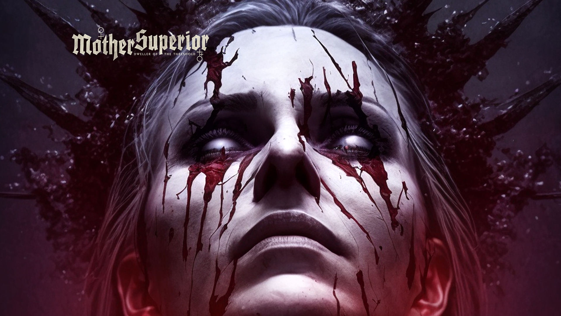 Mother Superior 