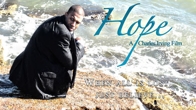 Hope