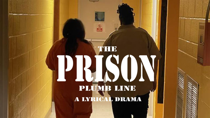 The Prison Plumb Line