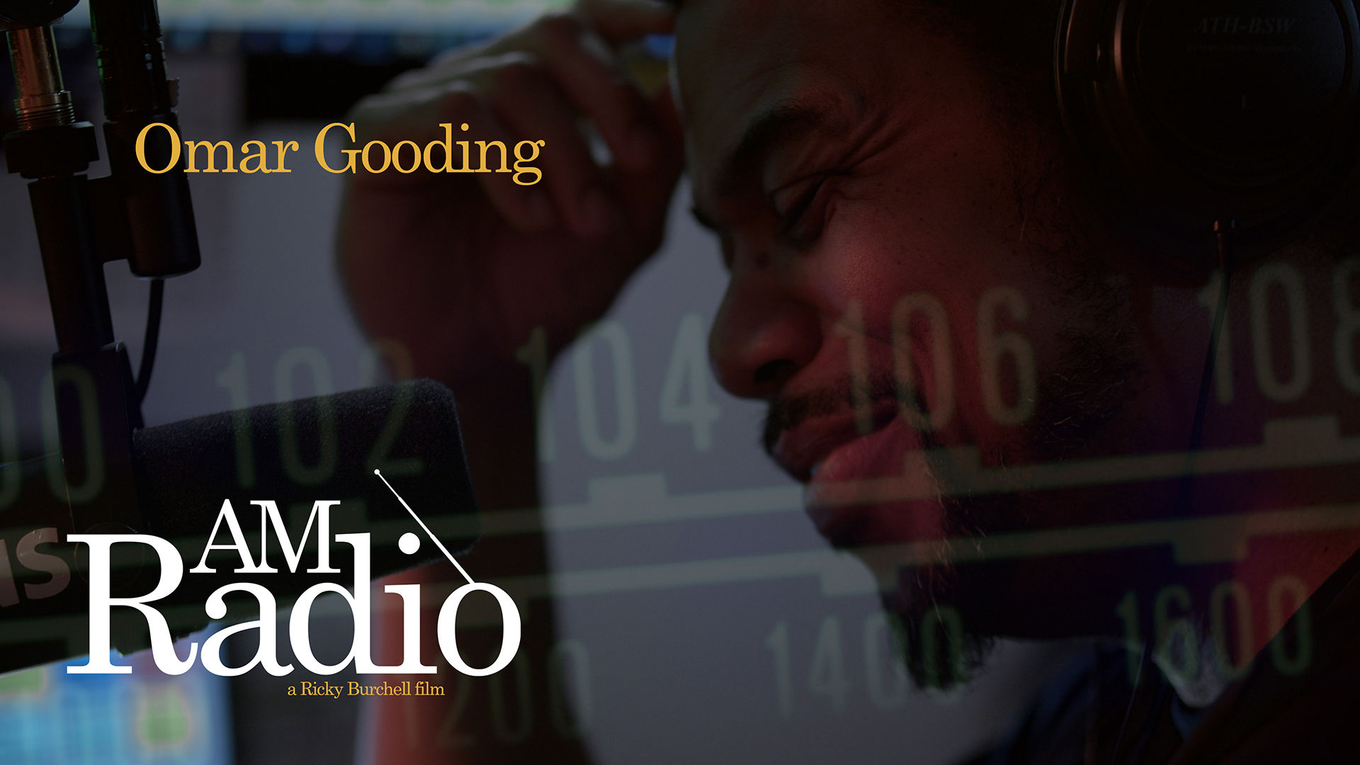 AM Radio