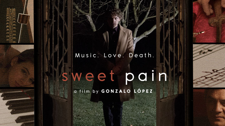 Sweet Pain 