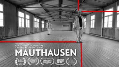 Mauthasuen