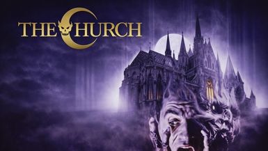 The Church