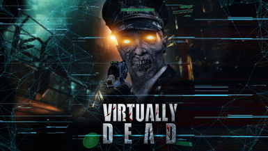 Virtually Dead