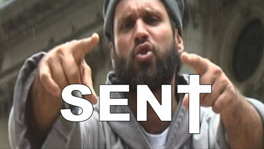 Sent
