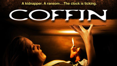 Coffin