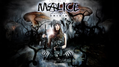 Malice: Origin