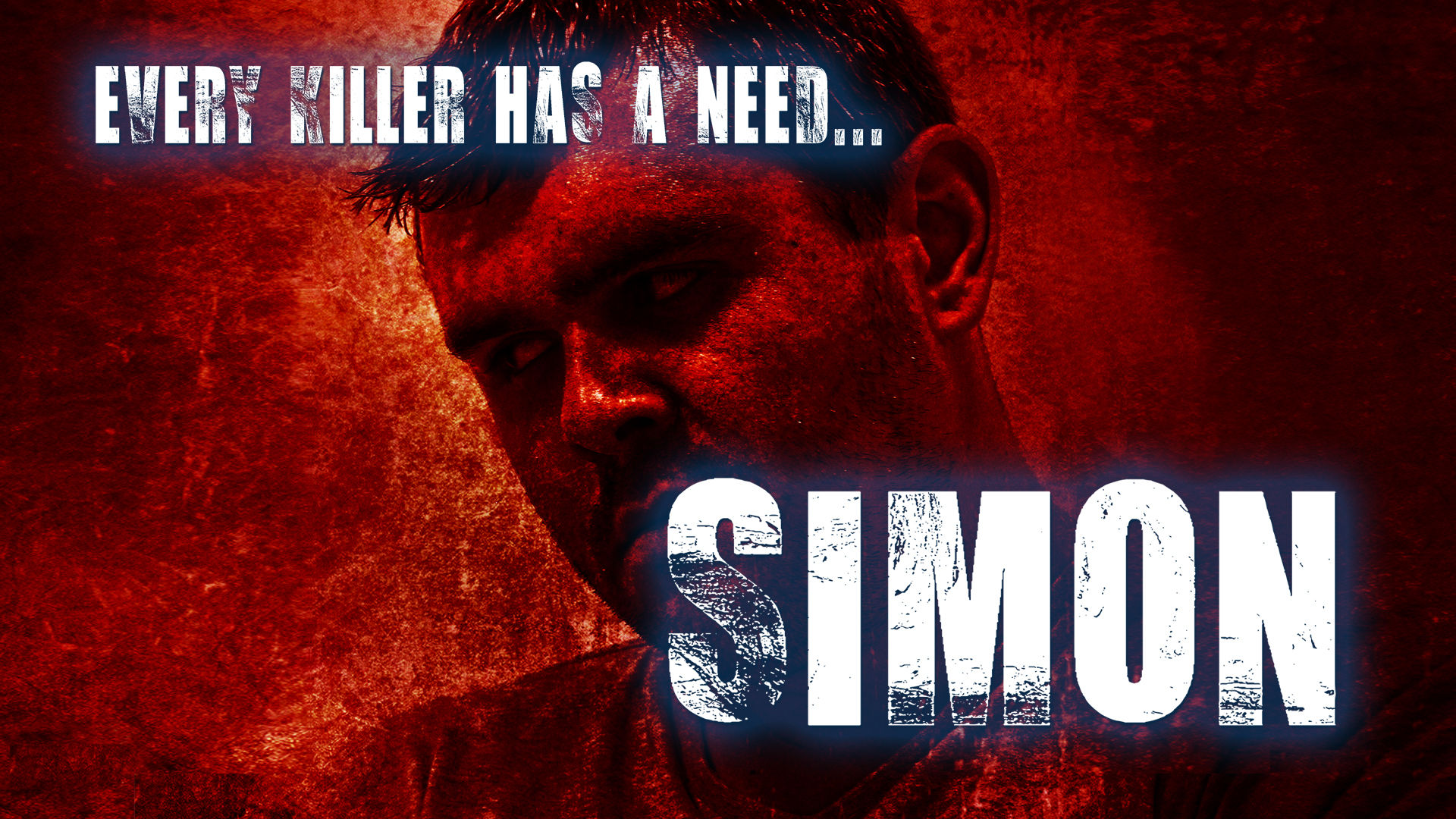 SIMON