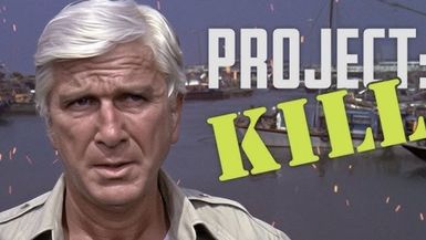 Project Kill