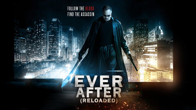 Ever After (Reloaded)