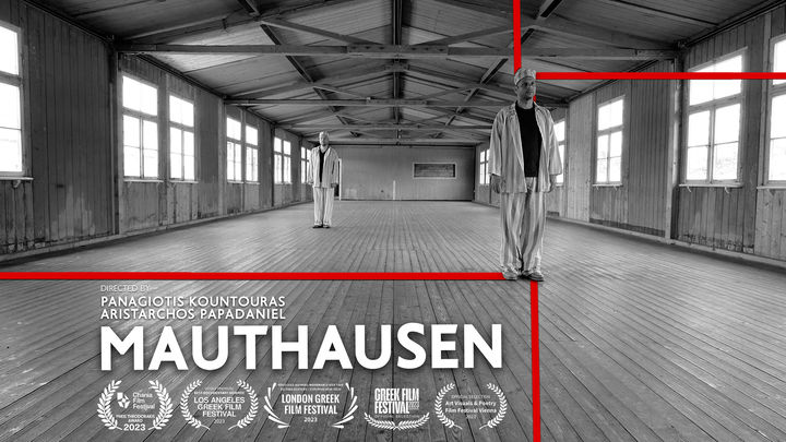 Mauthasuen