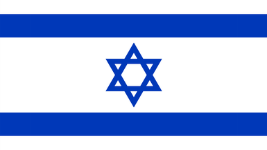 Israel
