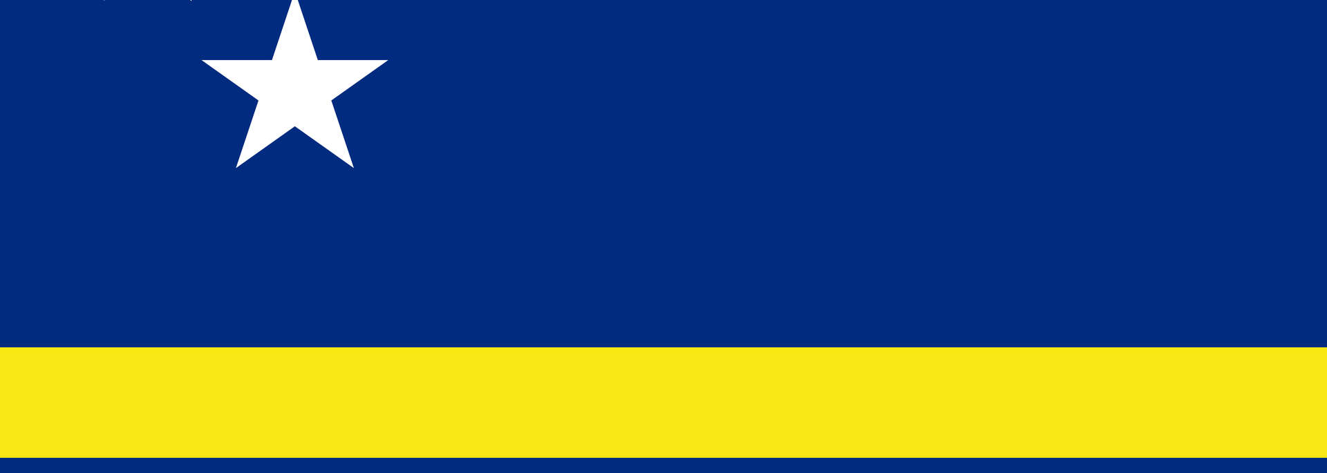 Curaçao