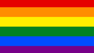 LGBTQIAPD+