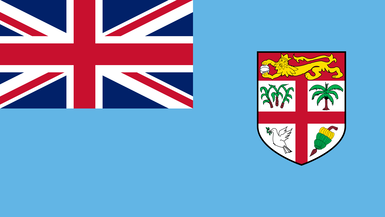 Fiji
